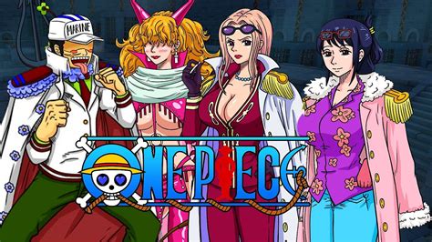 jeu hentai one piece|New World Paradise [v 0.1.4]